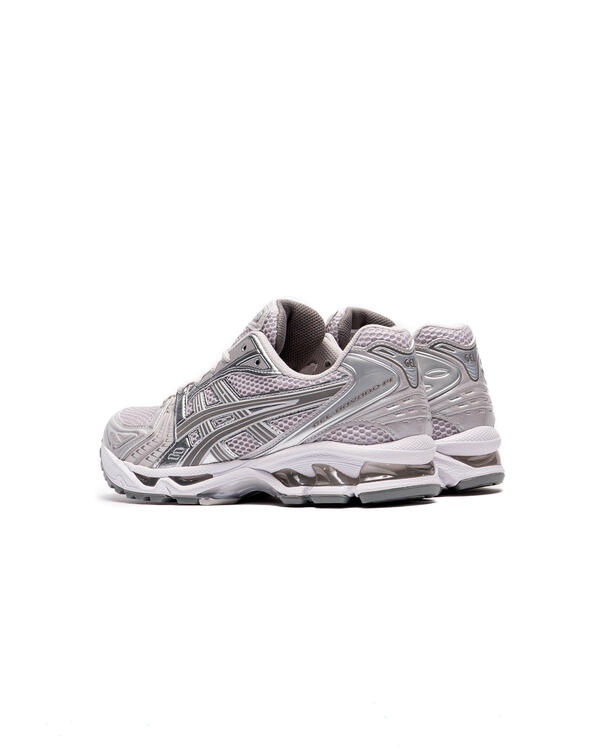 Asics WMNS GEL-KAYANO 14 | 1202A056-021 | AFEW STORE